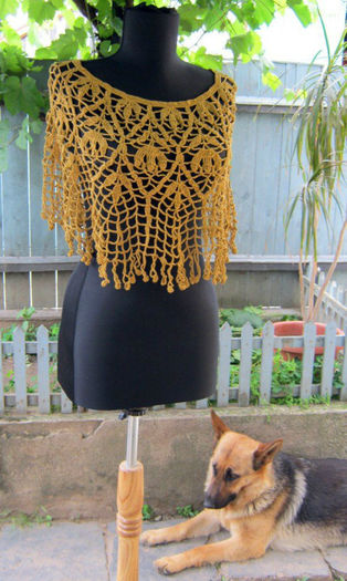 img_03021 - modele 3