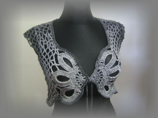 img9790oe - modele 3