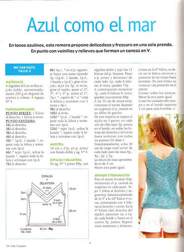 Para Ti Verano 2007 027 - modele 3