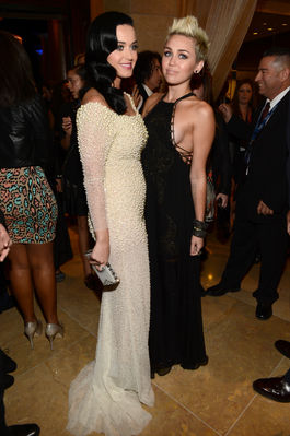 normal_001 - 55th annual grammy awards pre-grammy gala