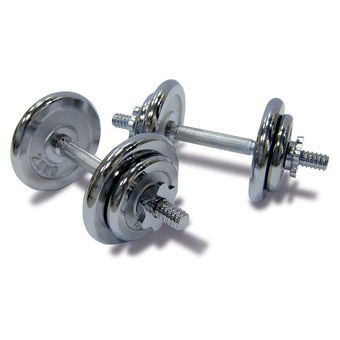 kit-haltere-tecnovita