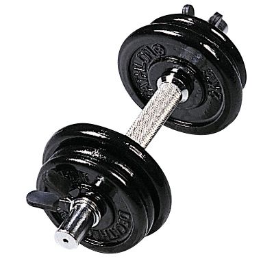 zoom_400PX_asset_1293364