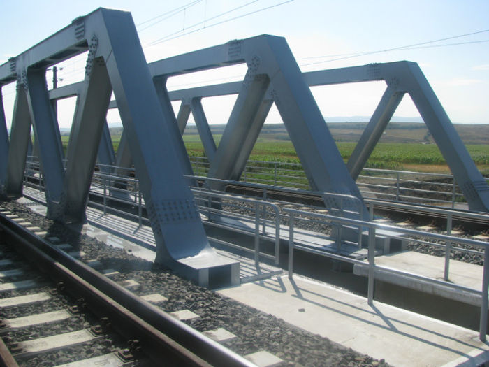 IMG_1238 - INVENTAR NOI SI PEISAJE giurgiu