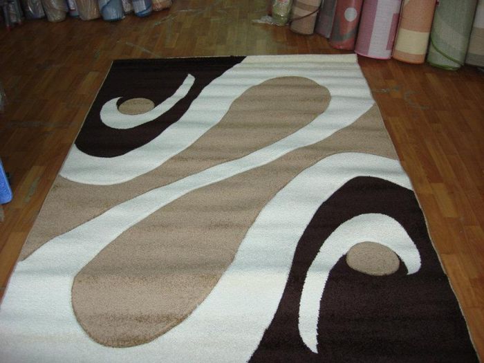 304005_234942726564734_1949826112_n