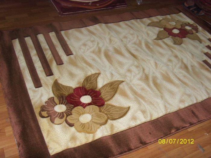 392197_408468915878780_925162862_n