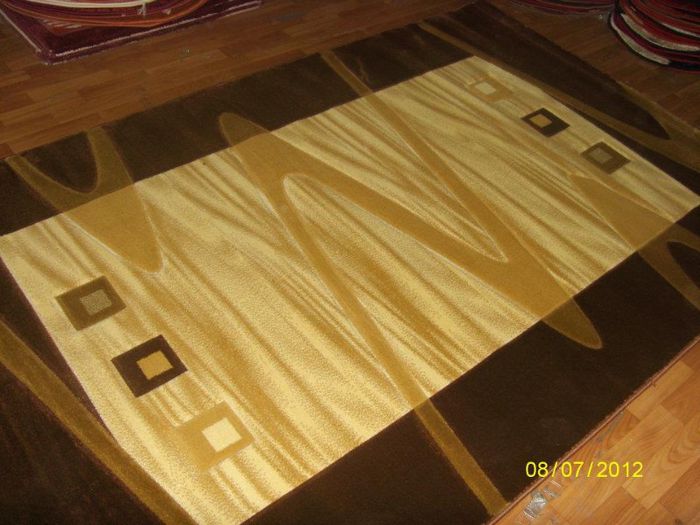 418726_408468875878784_491562012_n