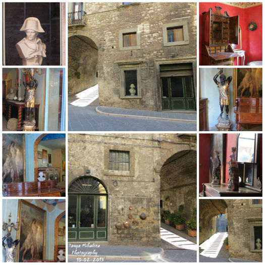collage52 - TODI_Collage