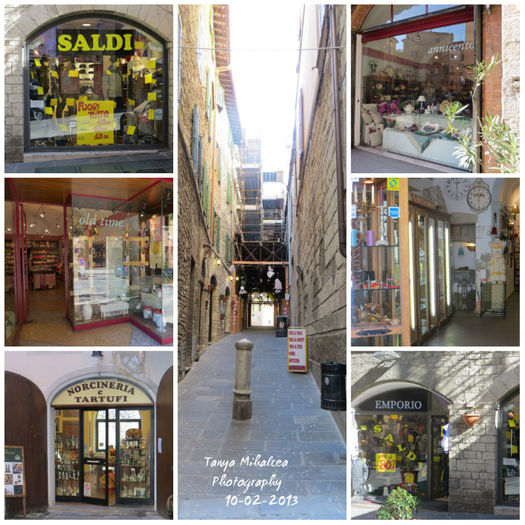 collage53 - TODI_Collage