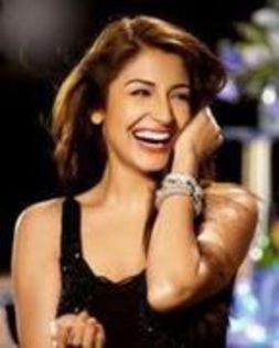 80741983_DWNNFIH3 - 13-Anushka Sharma