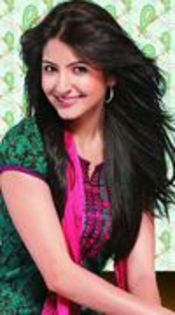 80741985_WFOEUTF3 - 13-Anushka Sharma