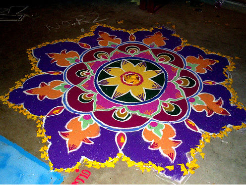 rangoli-designs-Favim.com-560593 - Rangoli