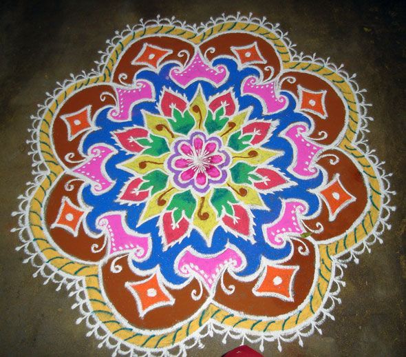 draft_lens17310531module147976159photo_1296736594beautiful-rangoli-pattern - Rangoli