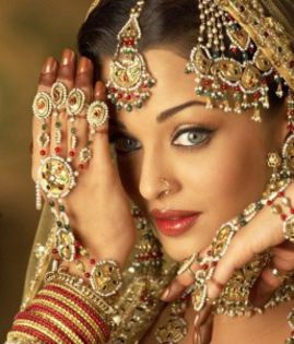 umraojaan-257x300 - Bijuterii Indiene-Indian beauty