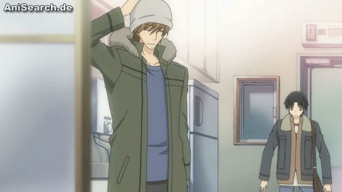 yukina and kisa 3