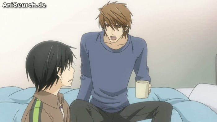yukina and kisa 4