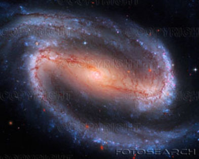 barred-spiral-galaxy_~1787257 - universul