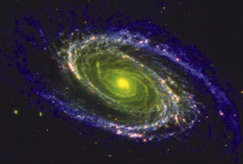M81_gr - universul