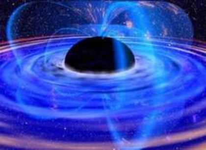 Universul-nostru--nascut-intr-o-gaura-neagra-dintr-un-alt-univers- - universul