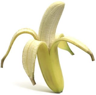 banane4