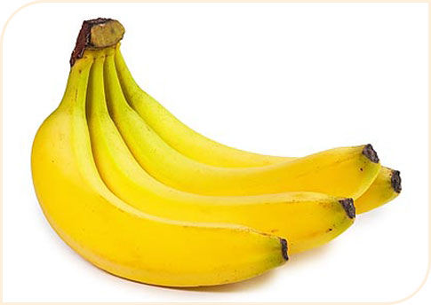 banane-273391 - fructe