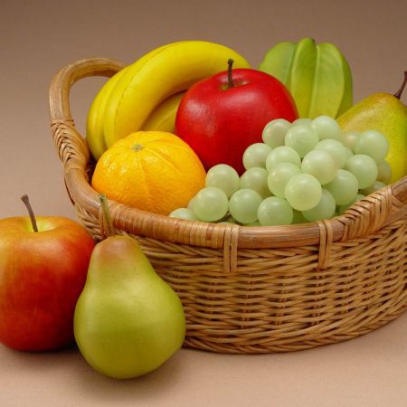 fructe1 (1) - fructe