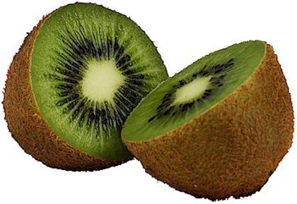kiwi - fructe