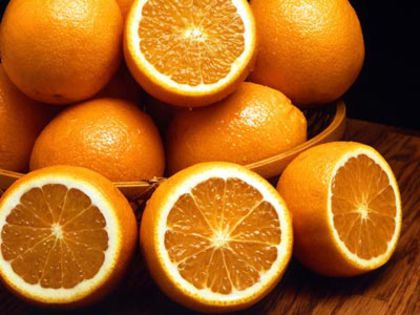 portocala-main - fructe
