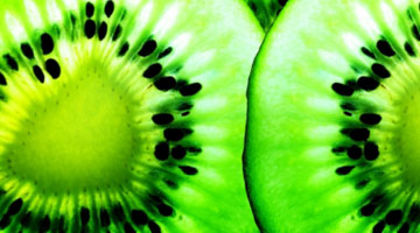 super-fruct-kiwi - fructe