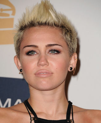 normal_073 - 55th annual grammy awards pre-grammy gala Arrivlas