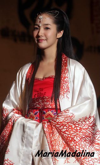 Da! Nu am de ales! - Episodul 1