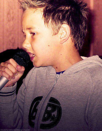 1D - 00 Poze One Direction rare 00
