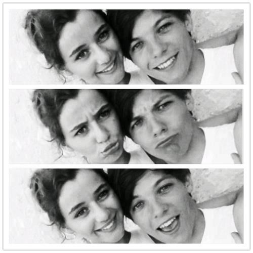 1D