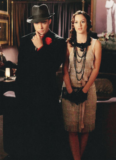 tumblr_mi26x7OdQX1qjy9cyo1_r1_500