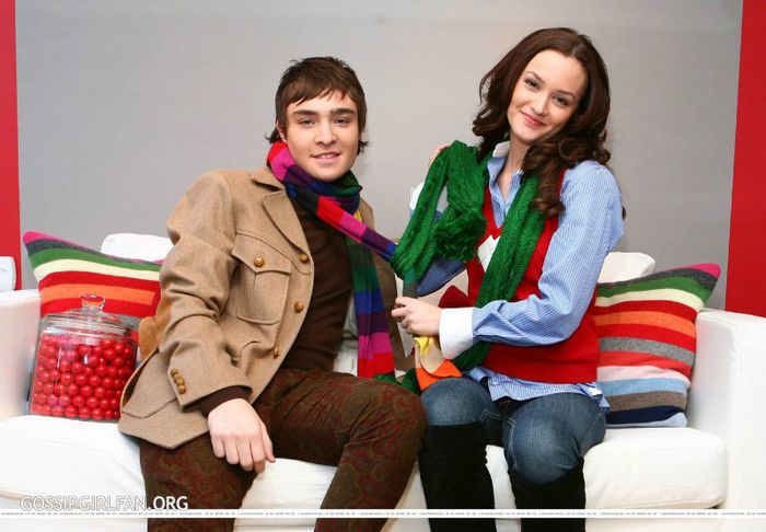 eFsDRN9O9qj8j50o6CiRolmho1_1280