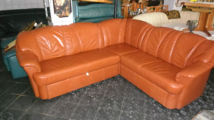 desktop 476 - canapele de piele