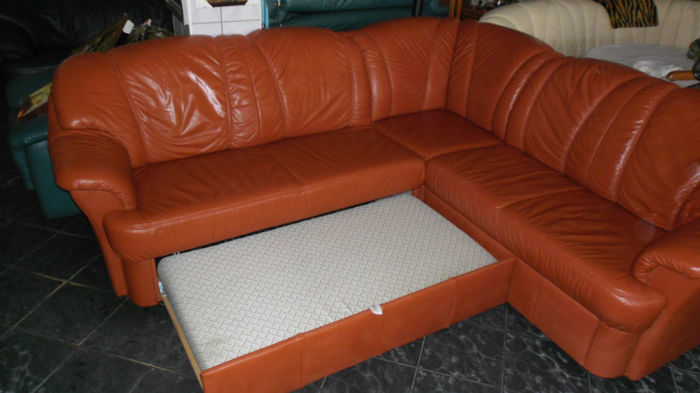 desktop 477 - canapele de piele