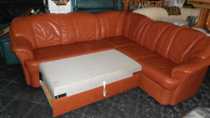 desktop 479 - canapele de piele