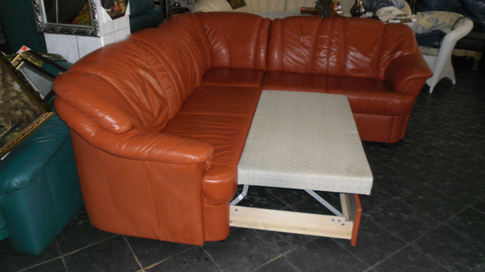 desktop 480 - canapele de piele