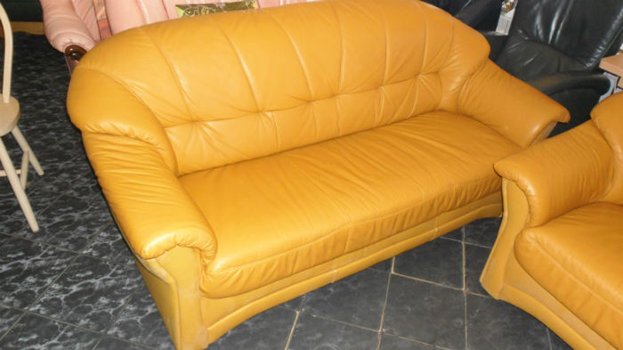 desktop 470 - canapele de piele