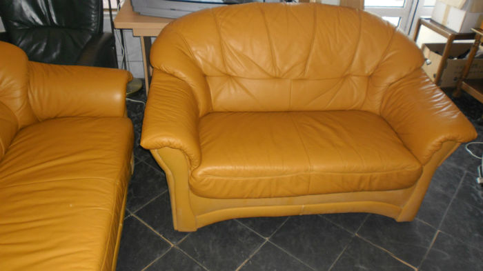 desktop 471 - canapele de piele