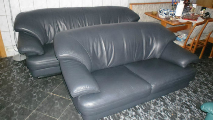 desktop 473 - canapele de piele