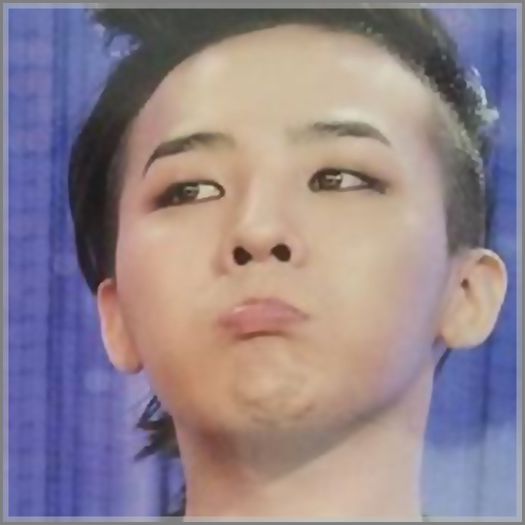 ^^..Nuu..:-s..:o3..