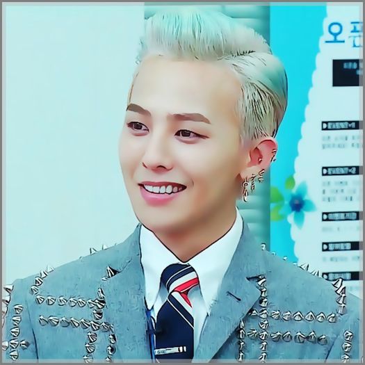 ^^..Noo..Nu seman eu cu tinee..:o3..;;)..|brb|..