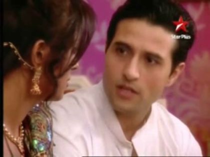  - x - Anmol and Ragini scenes - x