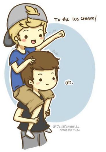 1D