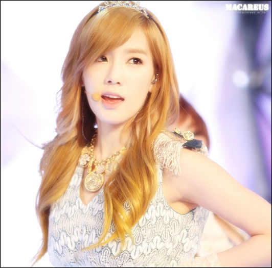 - Oke..multumesc :o3 :) |o ia de brat si pleaca|