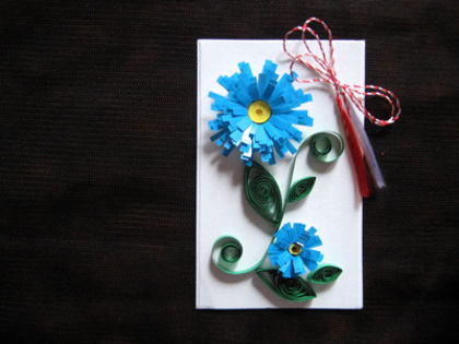 IMG_1074; Quilling

