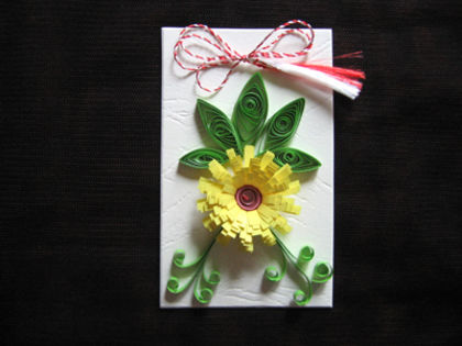 IMG_1075; Quilling
