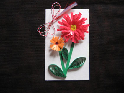IMG_1076; Quilling
