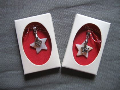 IMG_0973; 38Stelute , sidef
